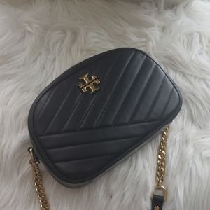 Tory Burch Kira Medium Camera bag